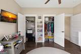 367 Highpoint Trail - Photo 48