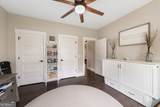 367 Highpoint Trail - Photo 49