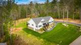 367 Highpoint Trail - Photo 5