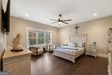 367 Highpoint Trail - Photo 50