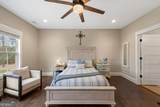 367 Highpoint Trail - Photo 51
