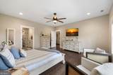 367 Highpoint Trail - Photo 52