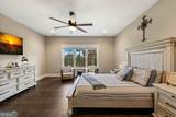 367 Highpoint Trail - Photo 53