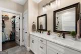 367 Highpoint Trail - Photo 54