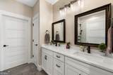 367 Highpoint Trail - Photo 55