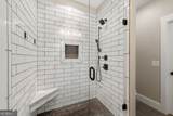 367 Highpoint Trail - Photo 56