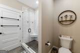 367 Highpoint Trail - Photo 57