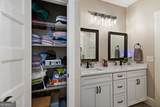 367 Highpoint Trail - Photo 58