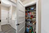 367 Highpoint Trail - Photo 59
