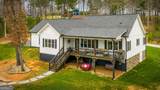 367 Highpoint Trail - Photo 6