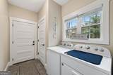 367 Highpoint Trail - Photo 60