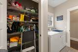 367 Highpoint Trail - Photo 61