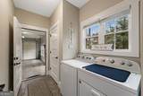 367 Highpoint Trail - Photo 62