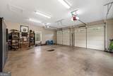 367 Highpoint Trail - Photo 63