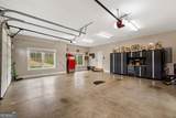 367 Highpoint Trail - Photo 66