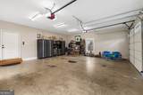 367 Highpoint Trail - Photo 67