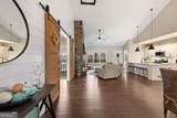 367 Highpoint Trail - Photo 68