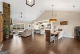367 Highpoint Trail - Photo 69