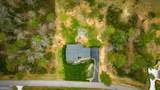 367 Highpoint Trail - Photo 7