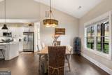 367 Highpoint Trail - Photo 70