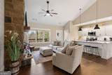 367 Highpoint Trail - Photo 72