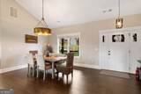 367 Highpoint Trail - Photo 73