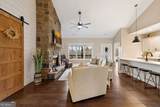 367 Highpoint Trail - Photo 74