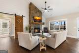 367 Highpoint Trail - Photo 75