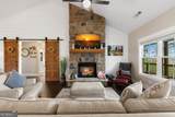 367 Highpoint Trail - Photo 76