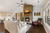 367 Highpoint Trail - Photo 77