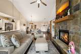 367 Highpoint Trail - Photo 78