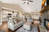 367 Highpoint Trail - Photo 79