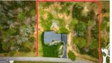 367 Highpoint Trail - Photo 8