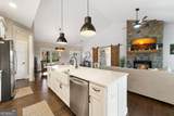 367 Highpoint Trail - Photo 80