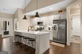 367 Highpoint Trail - Photo 82