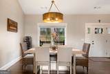 367 Highpoint Trail - Photo 83