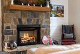 367 Highpoint Trail - Photo 84