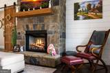 367 Highpoint Trail - Photo 85