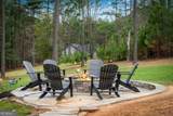 367 Highpoint Trail - Photo 86