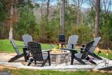 367 Highpoint Trail - Photo 87