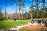 367 Highpoint Trail - Photo 88