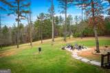 367 Highpoint Trail - Photo 89