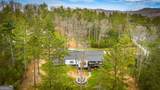 367 Highpoint Trail - Photo 9
