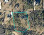 367 Highpoint Trail - Photo 90
