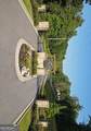 367 Highpoint Trail - Photo 91