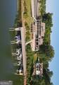 367 Highpoint Trail - Photo 92