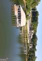 367 Highpoint Trail - Photo 93