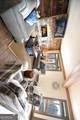 367 Highpoint Trail - Photo 97