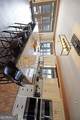 367 Highpoint Trail - Photo 98