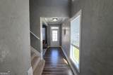 5695 Carrington Place - Photo 10